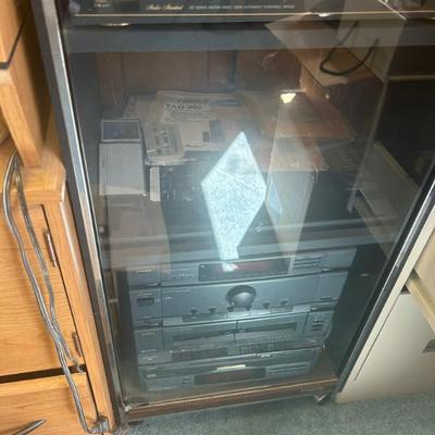Sale Photo Thumbnail #104