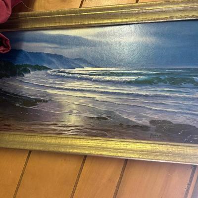 Sale Photo Thumbnail #107