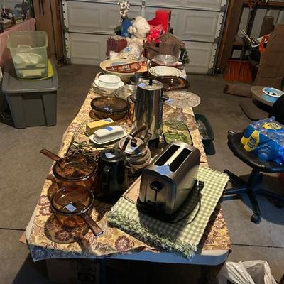 Sale Photo Thumbnail #131