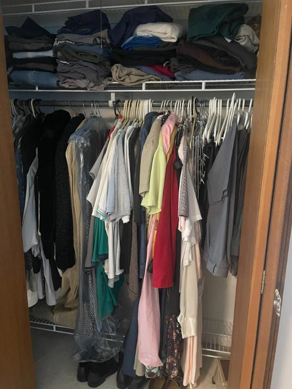 Sale Photo Thumbnail #49