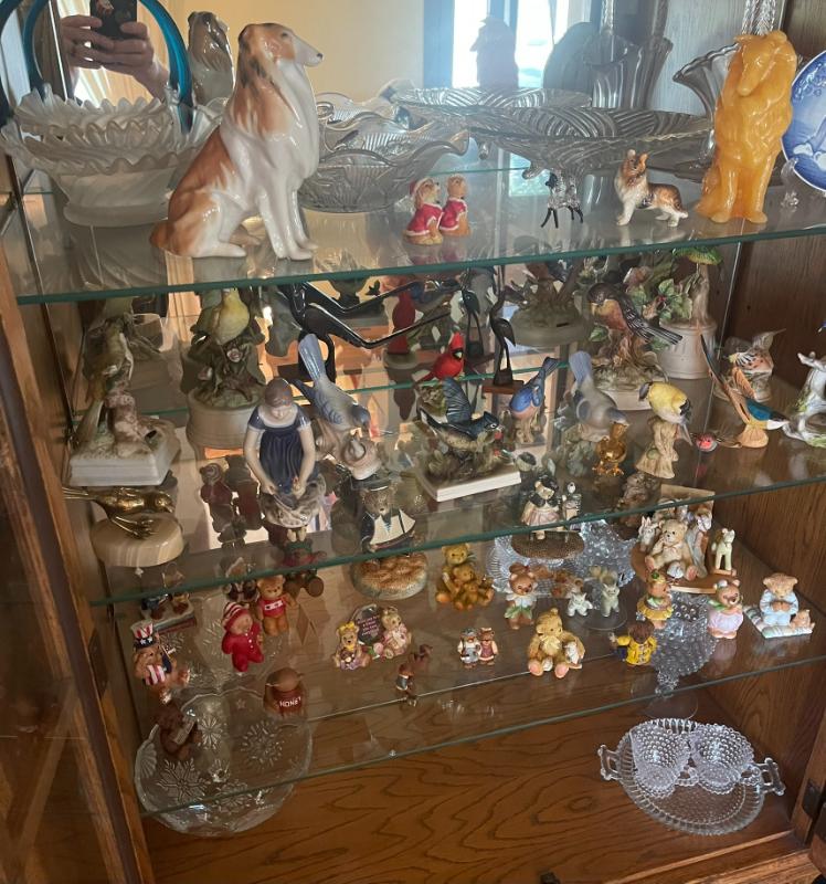Sale Photo Thumbnail #41