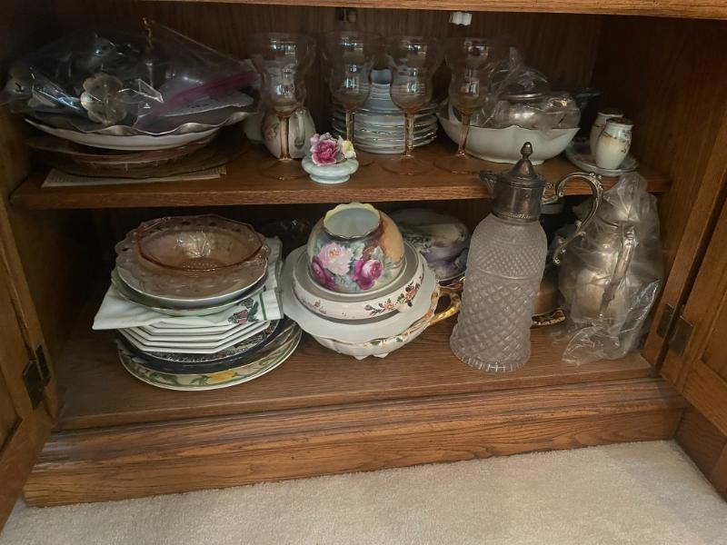 Sale Photo Thumbnail #37