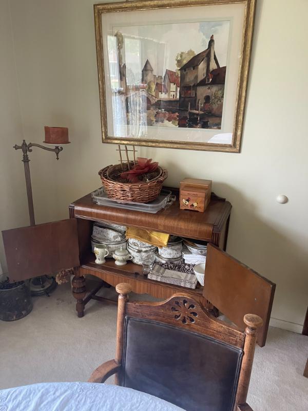Sale Photo Thumbnail #31