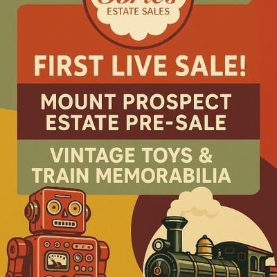 Our first Whatnot live sale! New to Whatnot? 1. Download the free Whatnot app. 2. Copy and paste...