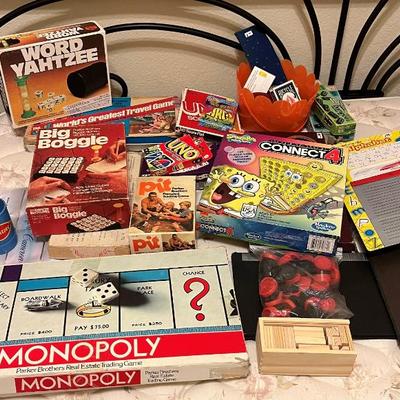 Sale Photo Thumbnail #76