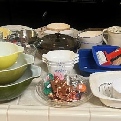 Sale Photo Thumbnail #77