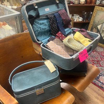 Sale Photo Thumbnail #85