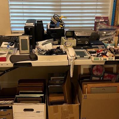 Sale Photo Thumbnail #30