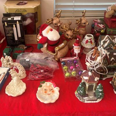 Sale Photo Thumbnail #62
