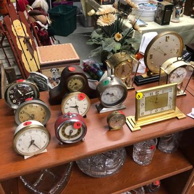 Sale Photo Thumbnail #70