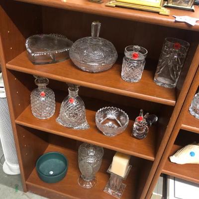 Sale Photo Thumbnail #73