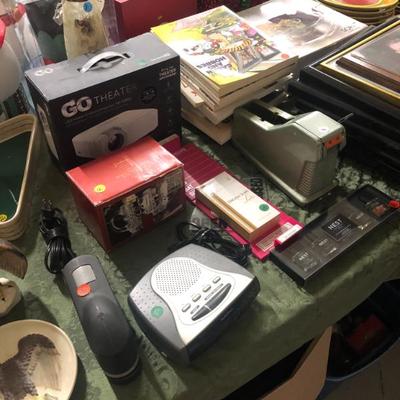 Sale Photo Thumbnail #54