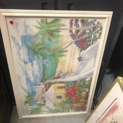 Sale Photo Thumbnail #28