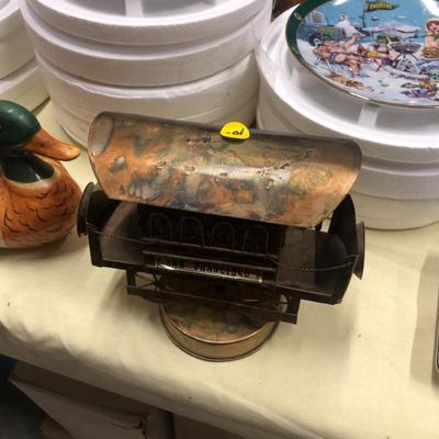Sale Photo Thumbnail #32
