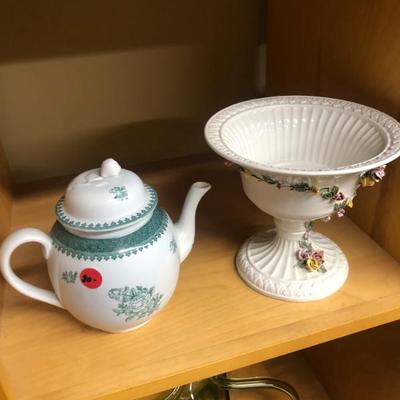 Sale Photo Thumbnail #9