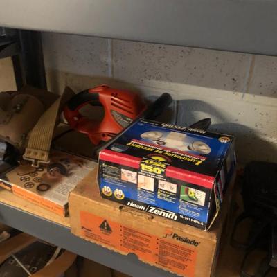 Sale Photo Thumbnail #86