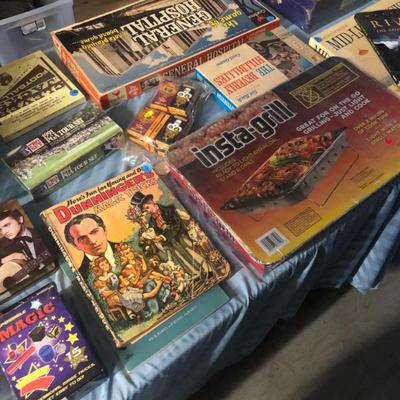Sale Photo Thumbnail #78