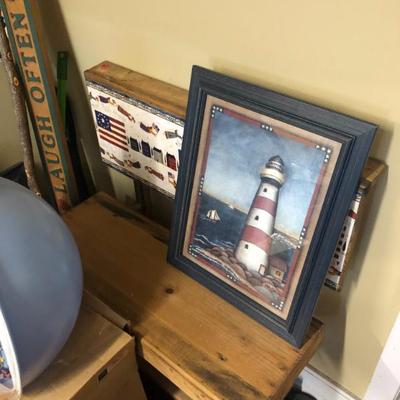 Sale Photo Thumbnail #18