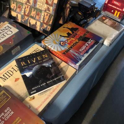 Sale Photo Thumbnail #79