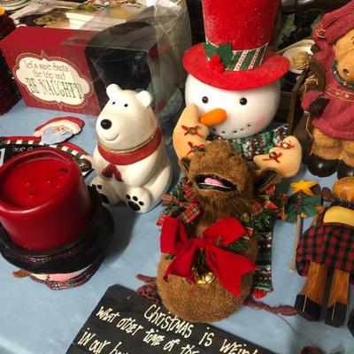Sale Photo Thumbnail #60