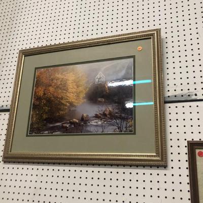 Sale Photo Thumbnail #42