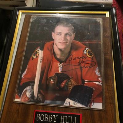 Sale Photo Thumbnail #53