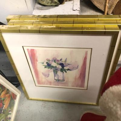 Sale Photo Thumbnail #29
