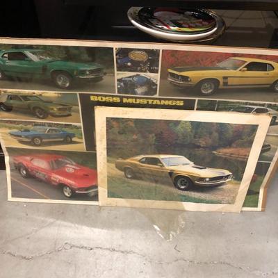 Sale Photo Thumbnail #30