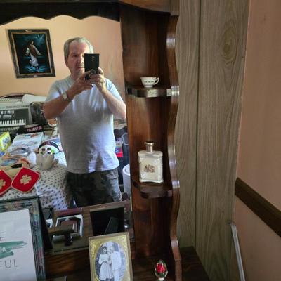 Sale Photo Thumbnail #195