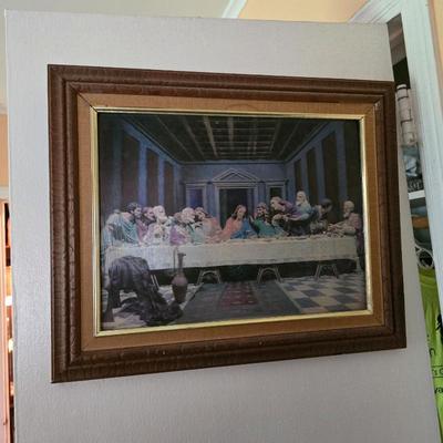 Sale Photo Thumbnail #241