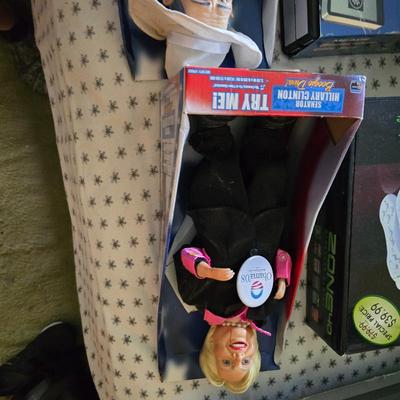 Sale Photo Thumbnail #181