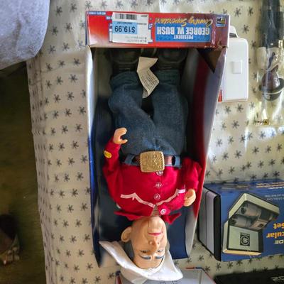 Sale Photo Thumbnail #182