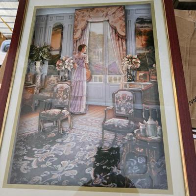 Sale Photo Thumbnail #163
