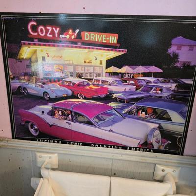 Sale Photo Thumbnail #220