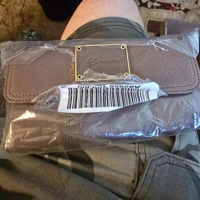 Sale Photo Thumbnail #130