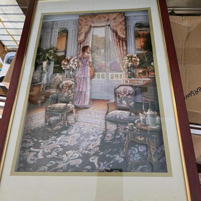 Sale Photo Thumbnail #164