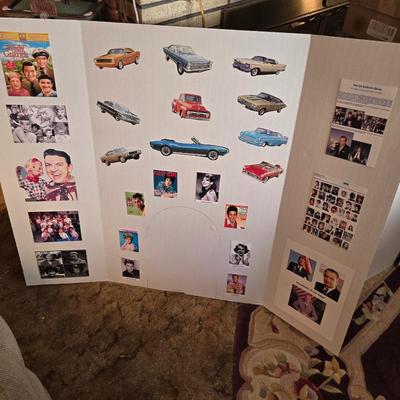 Sale Photo Thumbnail #172