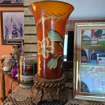 Sale Photo Thumbnail #203: Lamps
