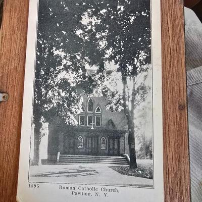 Sale Photo Thumbnail #265