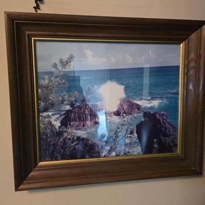 Sale Photo Thumbnail #158