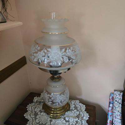 Sale Photo Thumbnail #235