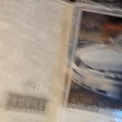 Sale Photo Thumbnail #227