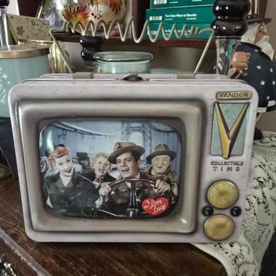 Sale Photo Thumbnail #252