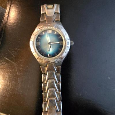 Sale Photo Thumbnail #131: Watches
