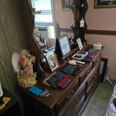 Sale Photo Thumbnail #188