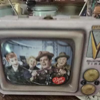 Sale Photo Thumbnail #249