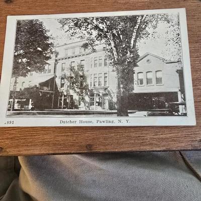 Sale Photo Thumbnail #263