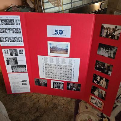 Sale Photo Thumbnail #177