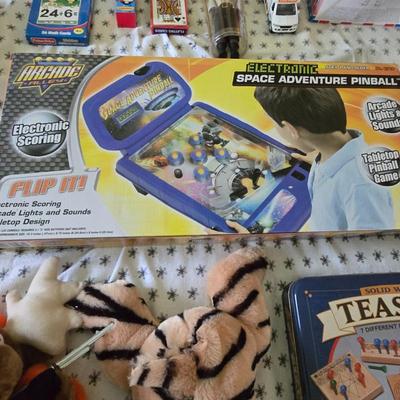 Sale Photo Thumbnail #189