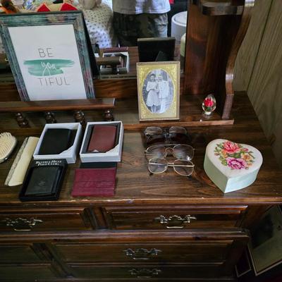 Sale Photo Thumbnail #194